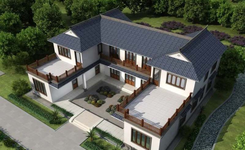 云南乡村自建房火灾高发，要注定这些安全常识！