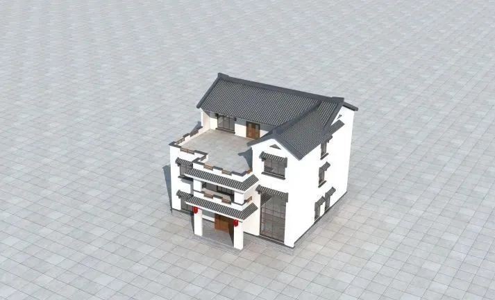 云南夏季施工大体积混凝土, 裂缝控制不容忽视