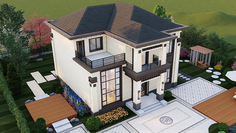 云南如何检查卫生间里的气味