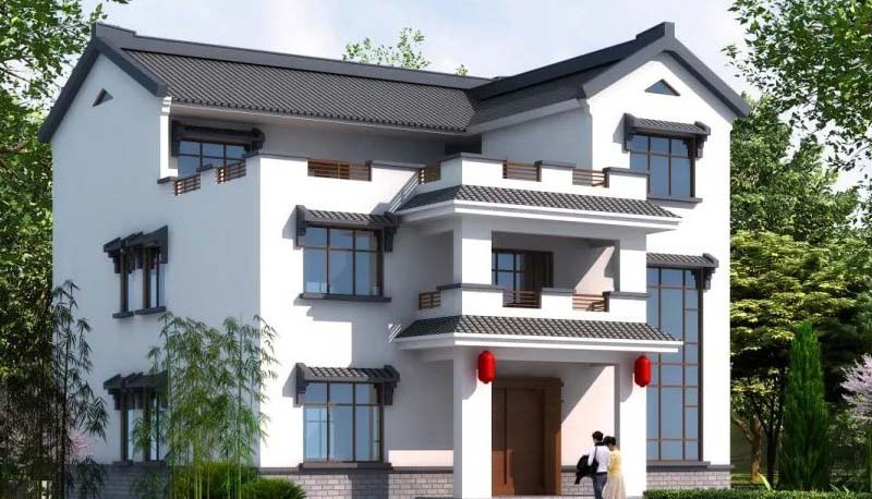 云南对于农村自建房屋，必须注意土方回填