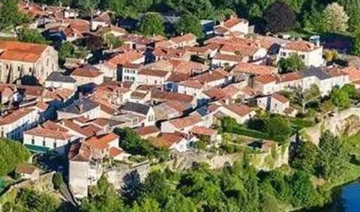 云南农村自建房正确的施工步骤